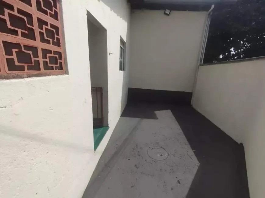Casa, Palmeiras, 4 Quartos, 3 Vagas