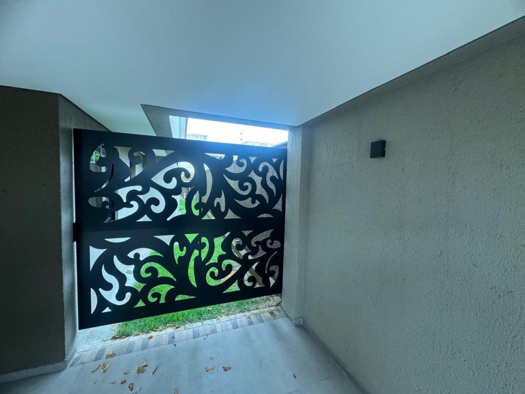 Casa, Santa Amélia, 5 Quartos, 5 Vagas, 2 Suítes