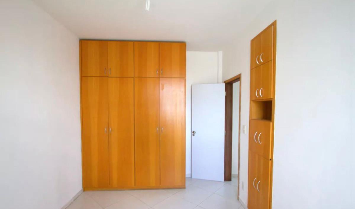 Cobertura, Nova Suíssa, 4 Quartos, 2 Vagas, 1 Suíte