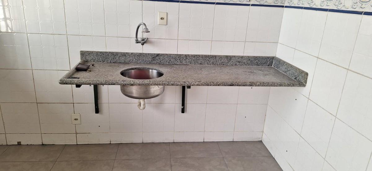 Casa, Santa Amélia, 3 Quartos, 3 Vagas, 1 Suíte