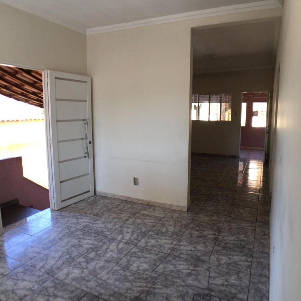 Casa, Coqueiros, 7 Quartos, 0 Vaga