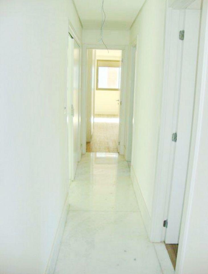 Apartamento, Carmo, 4 Quartos, 4 Vagas, 2 Suítes