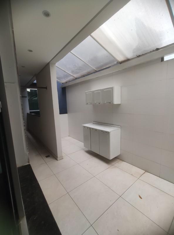 Apartamento, Fonte Grande, 3 Quartos, 2 Vagas