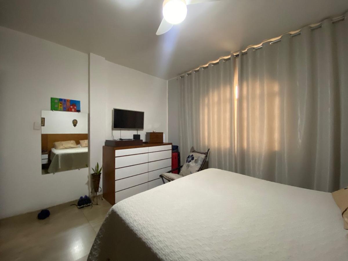 Casa, Itatiaia, 3 Quartos, 4 Vagas, 1 Suíte