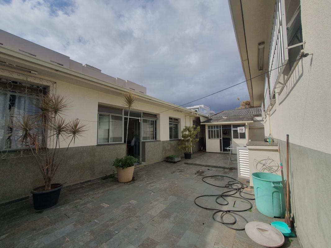 Casa, Calafate, 3 Quartos, 1 Vaga, 1 Suíte