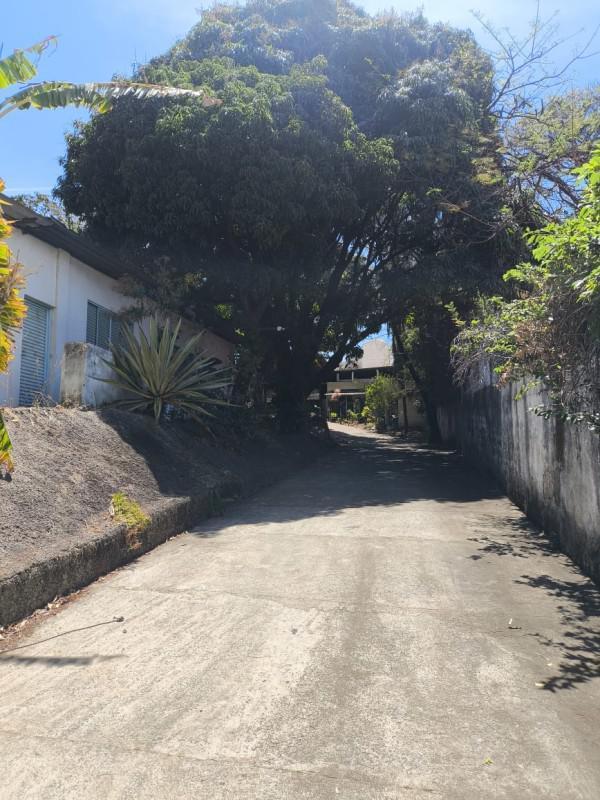 Galpão, São João Batista (venda Nova), 0 Quarto, 5 Vagas