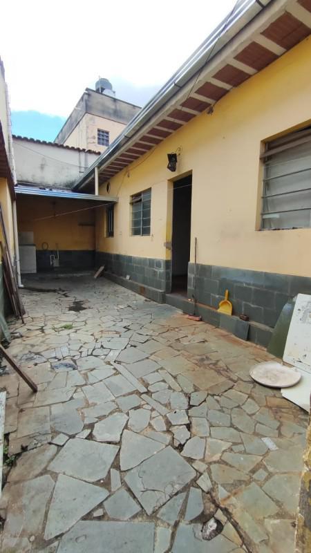 Casa, Jardim Montanhês, 3 Quartos, 3 Vagas, 1 Suíte