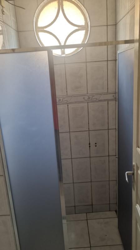 Andar, Centro, 0 Quarto, 0 Vaga