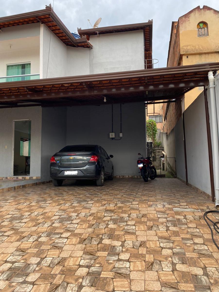 Casa, Amarante, 3 Quartos, 5 Vagas