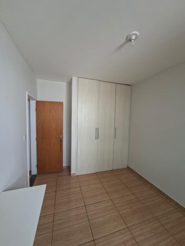 Apartamento, Dona Clara, 3 Quartos, 1 Vaga, 1 Suíte