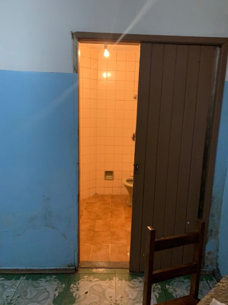 Prédio, Centro, 42 Quartos, 0 Vaga, 42 Suítes