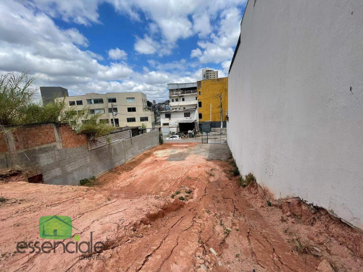 Lote, Arcádia, 0 Quarto, 0 Vaga