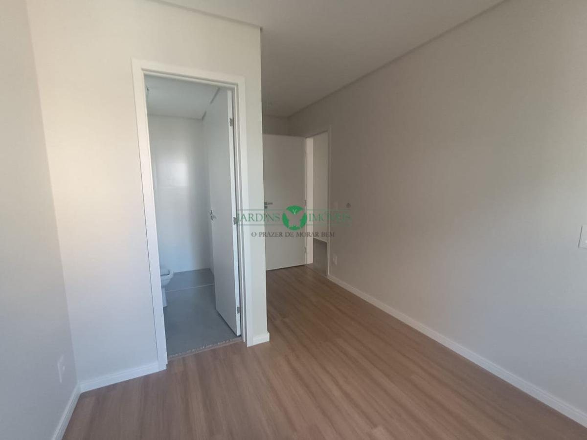 Apartamento, Palmares, 3 Quartos, 2 Vagas, 2 Suítes
