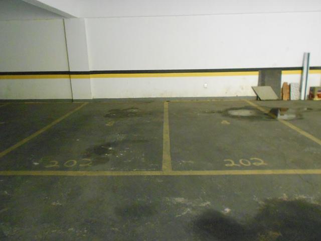 Cobertura, Santa Mônica, 3 Quartos, 2 Vagas, 1 Suíte