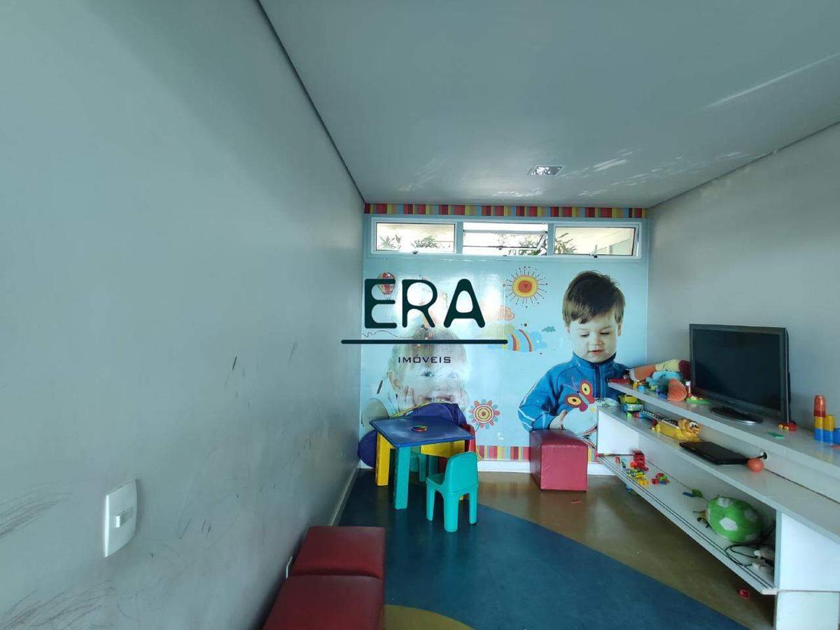 Cobertura, Gutierrez, 4 Quartos, 5 Vagas, 2 Suítes