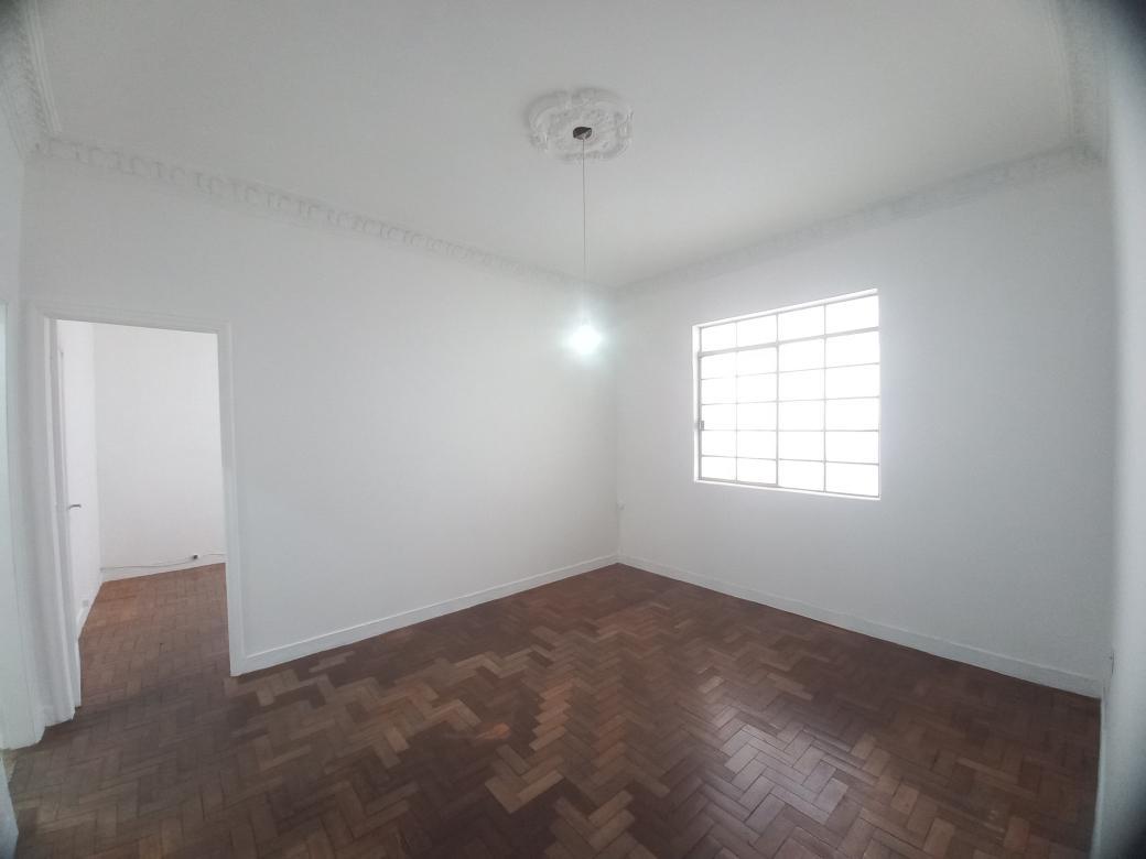 Apartamento, Savassi, 2 Quartos, 1 Vaga