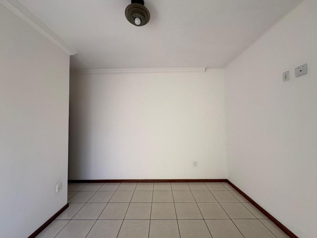 Apartamento, Jardim Riacho das Pedras, 2 Quartos, 1 Vaga, 1 Suíte