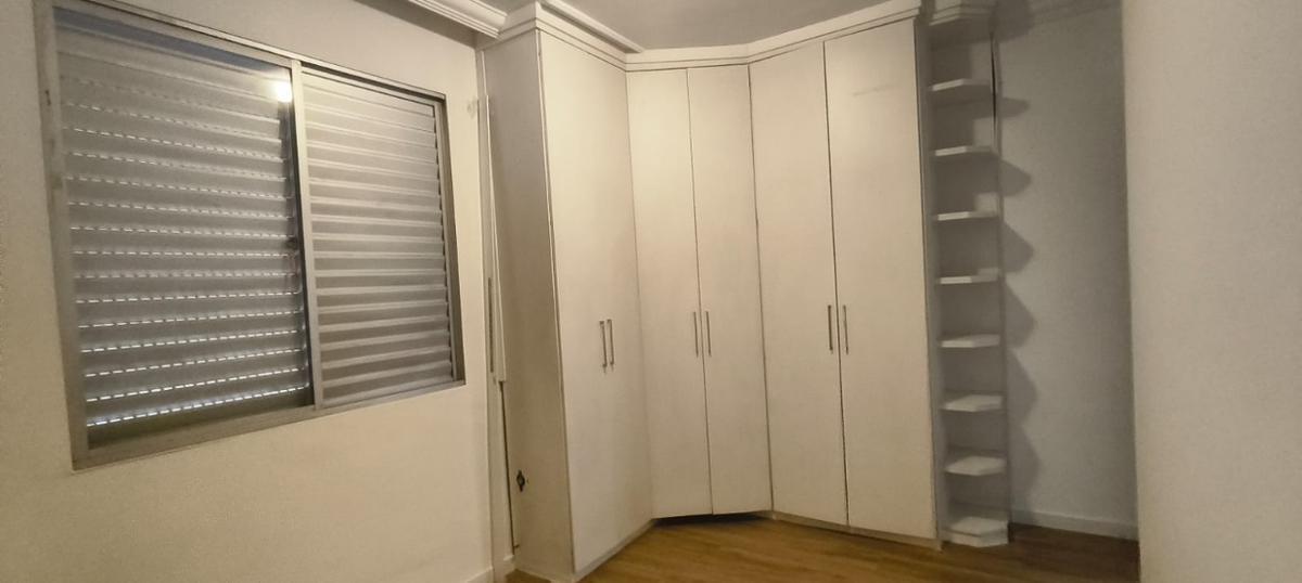 Cobertura, Palmares, 4 Quartos, 2 Vagas, 1 Suíte