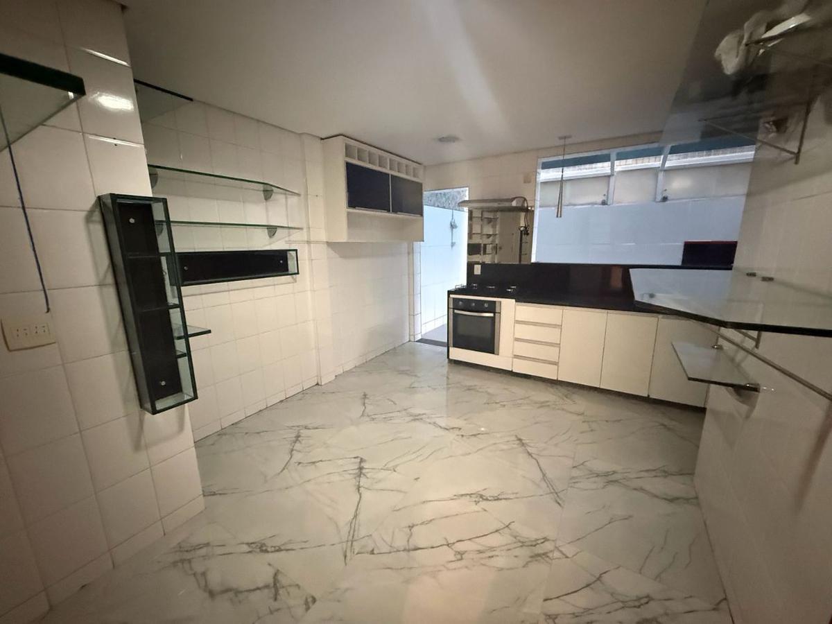 Apartamento, Palmares, 3 Quartos, 2 Vagas, 1 Suíte