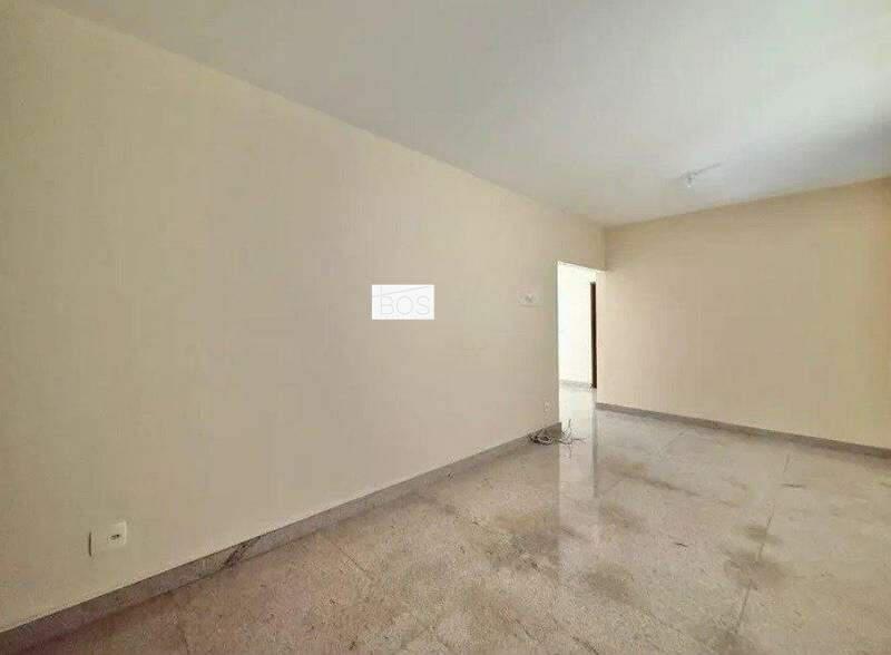 Apartamento, Sion, 3 Quartos, 1 Vaga