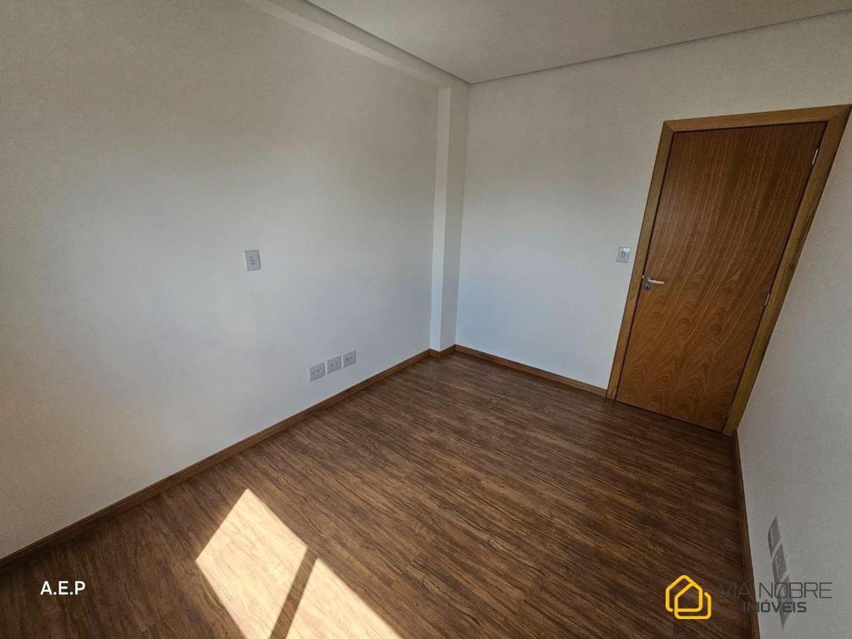 Cobertura, Jardim América, 3 Quartos, 3 Vagas, 1 Suíte