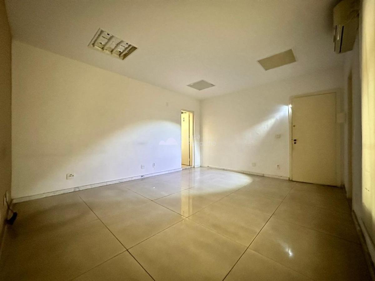 Galpão, Santa Amélia, 0 Quarto, 0 Vaga