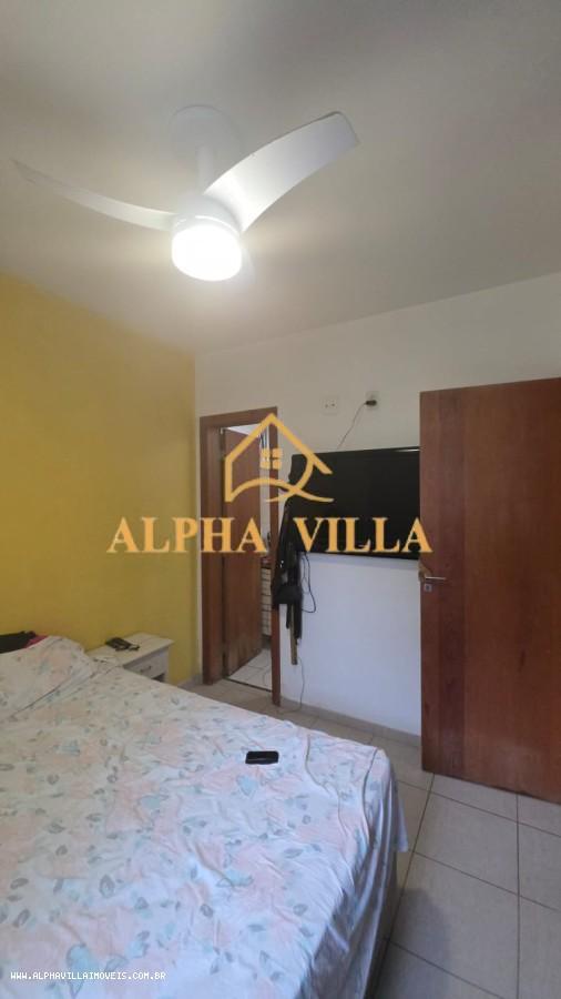 Apartamento, Santa Inês, 3 Quartos, 2 Vagas, 3 Suítes