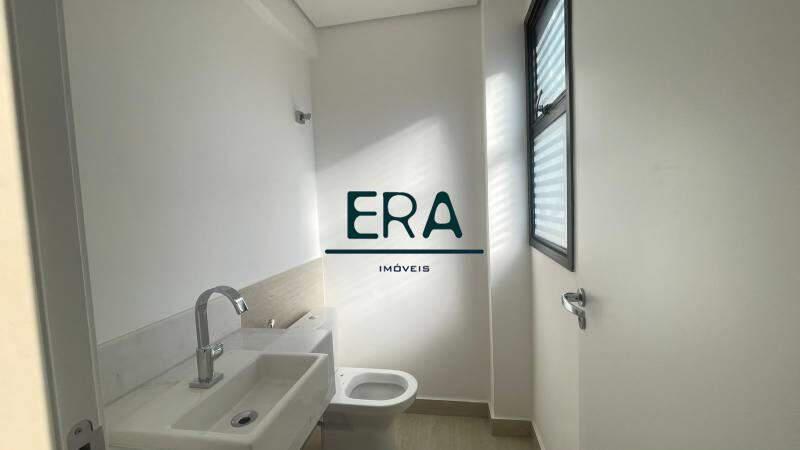 Apartamento, Santo Agostinho, 3 Quartos, 2 Vagas, 1 Suíte