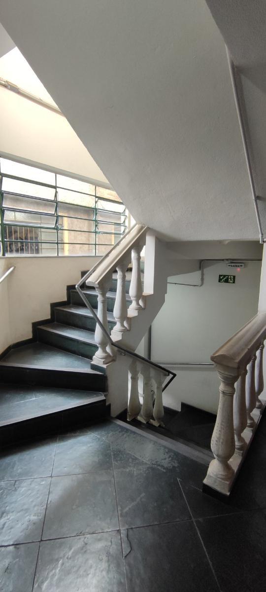Sala, Graça, 0 Quarto, 0 Vaga