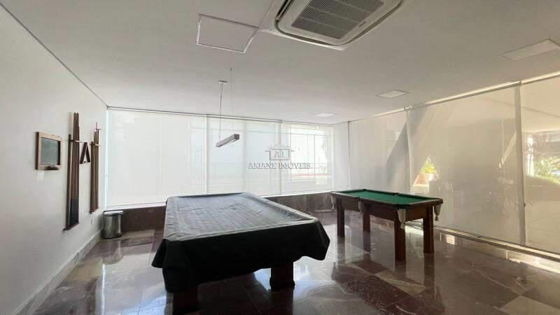 Apartamento, Savassi, 3 Quartos, 1 Vaga, 1 Suíte