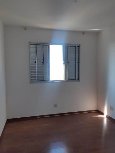 Apartamento, Ouro Preto, 4 Quartos, 2 Vagas, 1 Suíte
