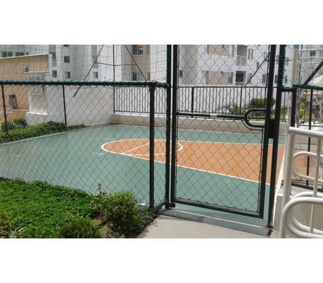 Apartamento, Ouro Preto, 2 Quartos, 1 Vaga, 1 Suíte