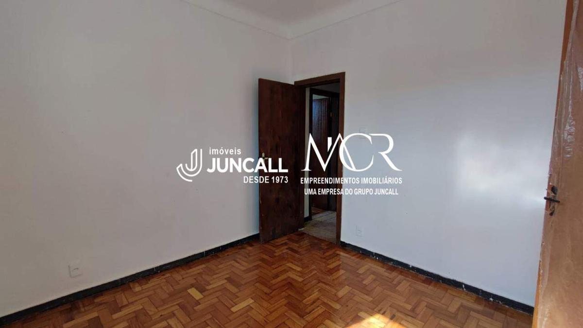 Casa, Renascença, 4 Quartos, 3 Vagas, 1 Suíte