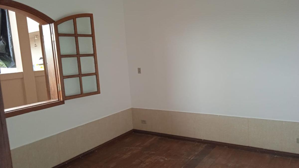 Casa, Bela Vista, 2 Quartos, 0 Vaga