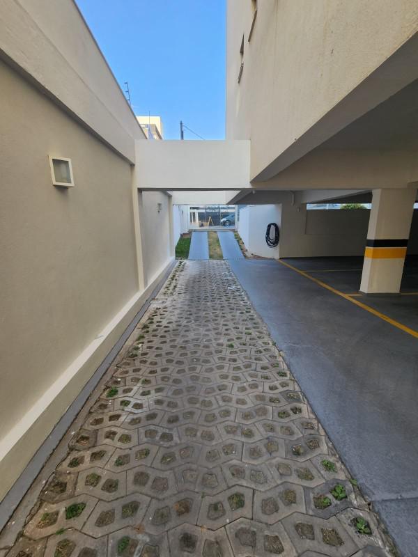 Apartamento, Castelo, 3 Quartos, 2 Vagas, 1 Suíte