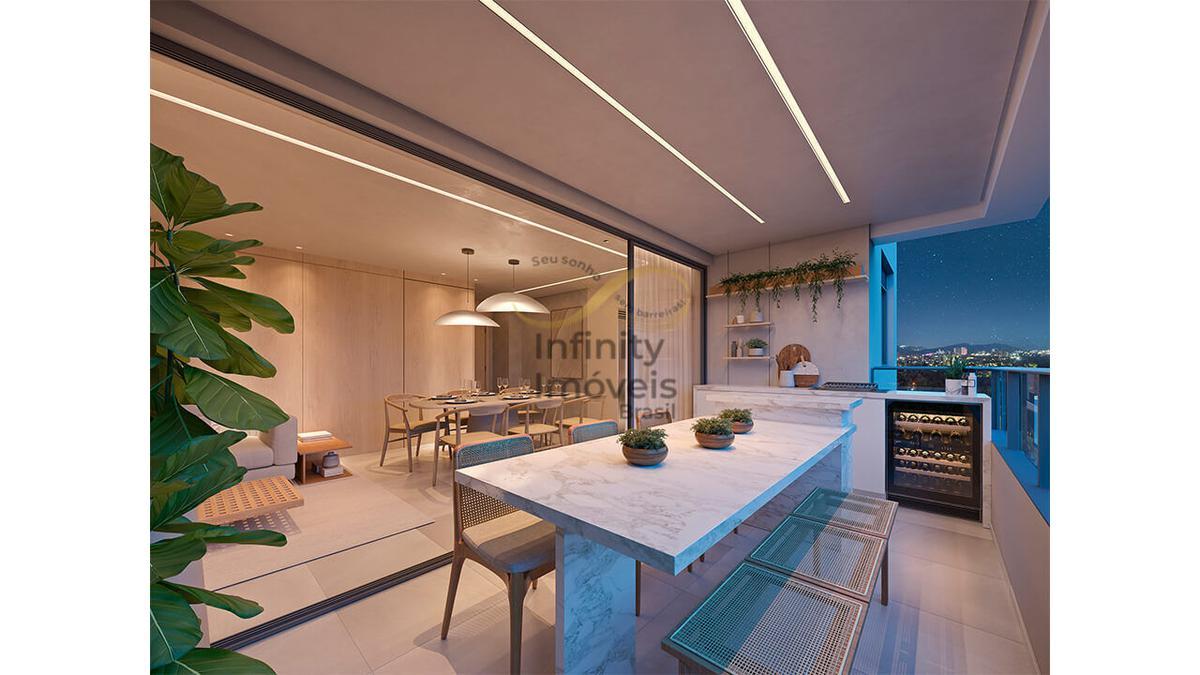 Apartamento, Luxemburgo, 4 Quartos