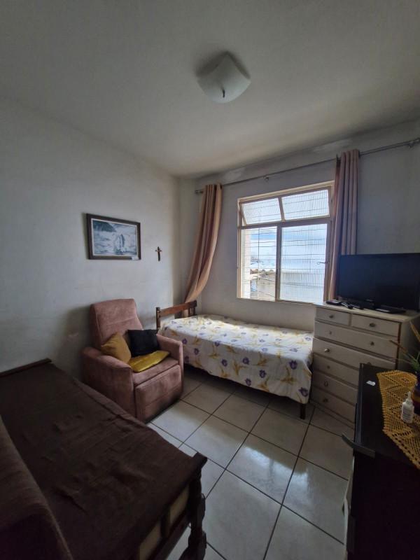 Casa, Santa Efigênia, 3 Quartos, 6 Vagas