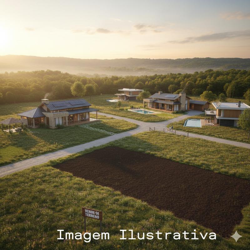 Lote, Saraiva, 0 Quarto, 0 Vaga