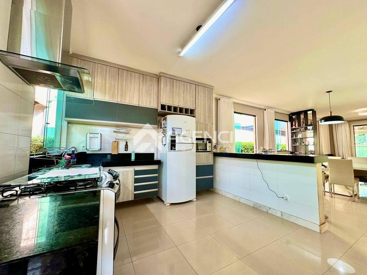 Casa, Vale do Sol, 3 Quartos, 0 Vaga, 1 Suíte