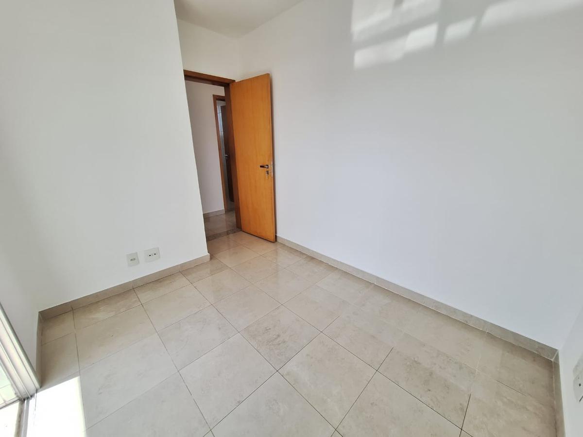 Cobertura, Ouro Preto, 3 Quartos, 3 Vagas, 1 Suíte