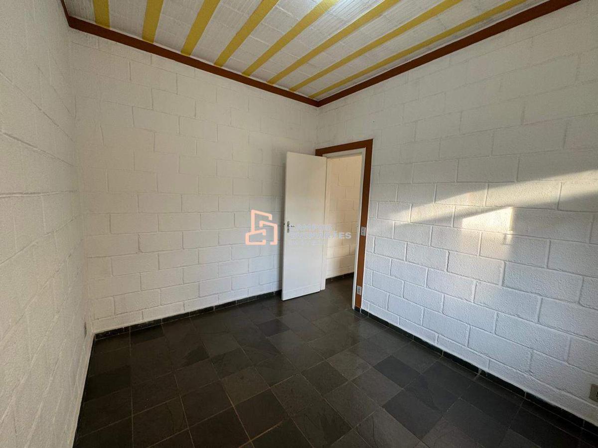 Apartamento, Vera Cruz, 1 Quarto
