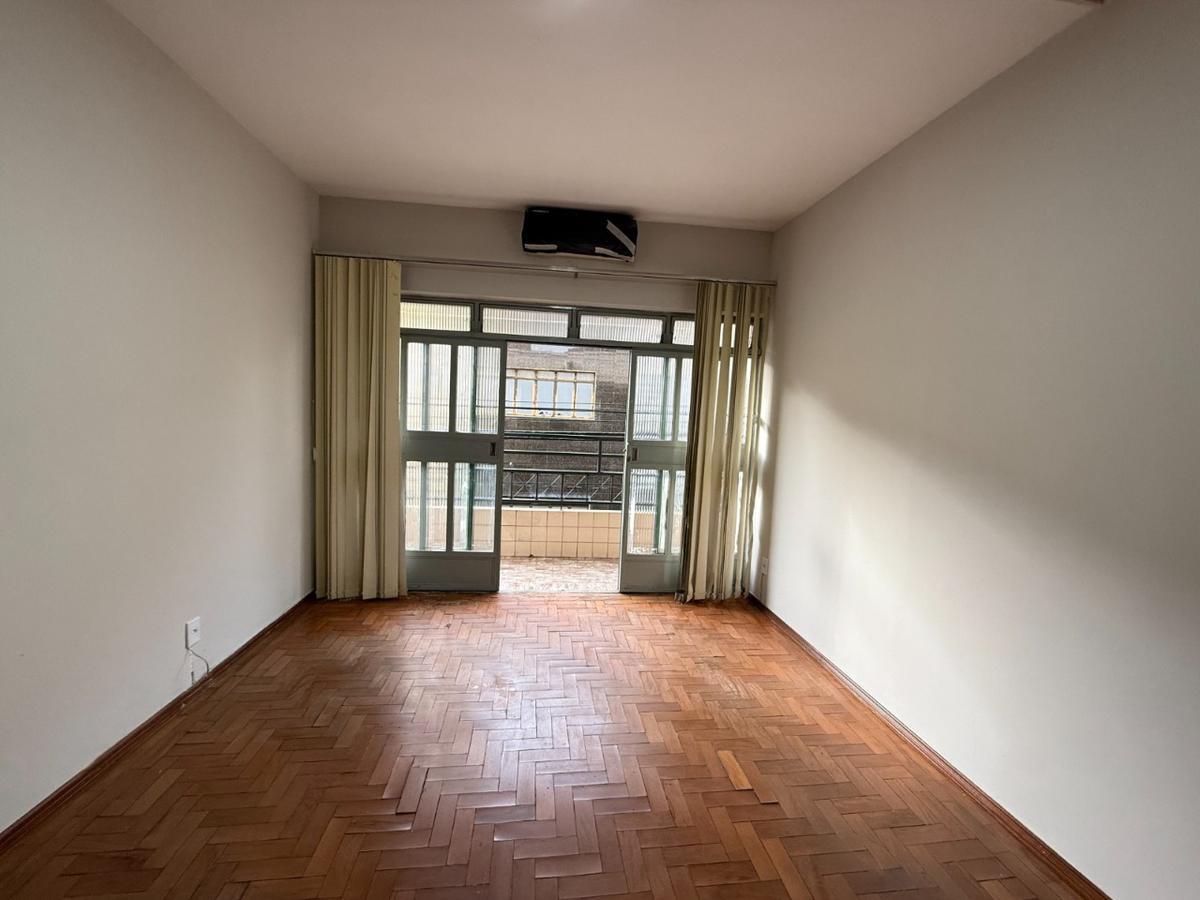 Casa, Bom Pastor, 3 Quartos, 0 Vaga