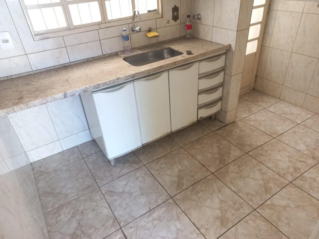 Apartamento, Itapoã, 2 Quartos, 1 Vaga