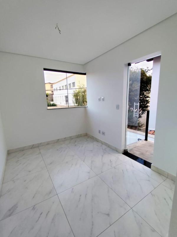 Cobertura, Copacabana, 3 Quartos, 2 Vagas, 1 Suíte