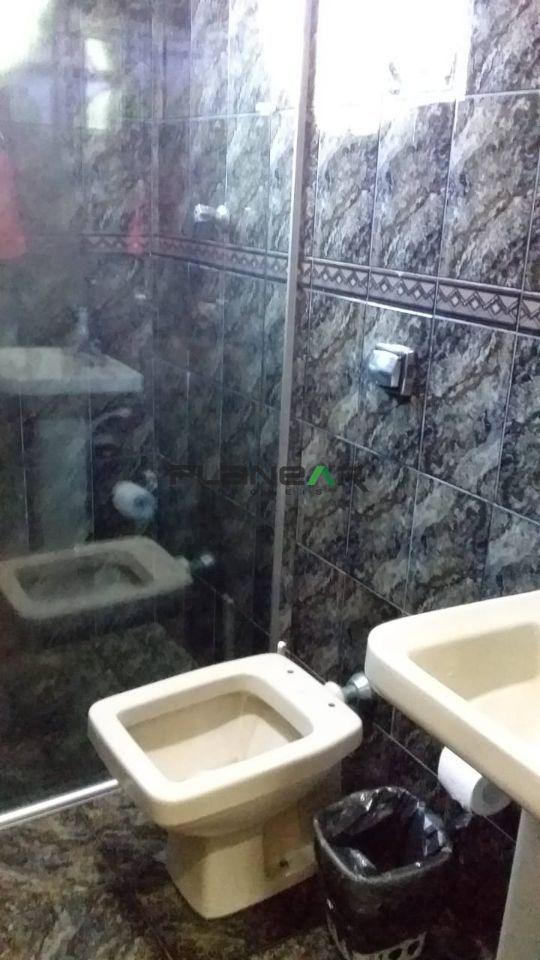 Casa, Lindéia, 4 Quartos, 3 Vagas, 2 Suítes