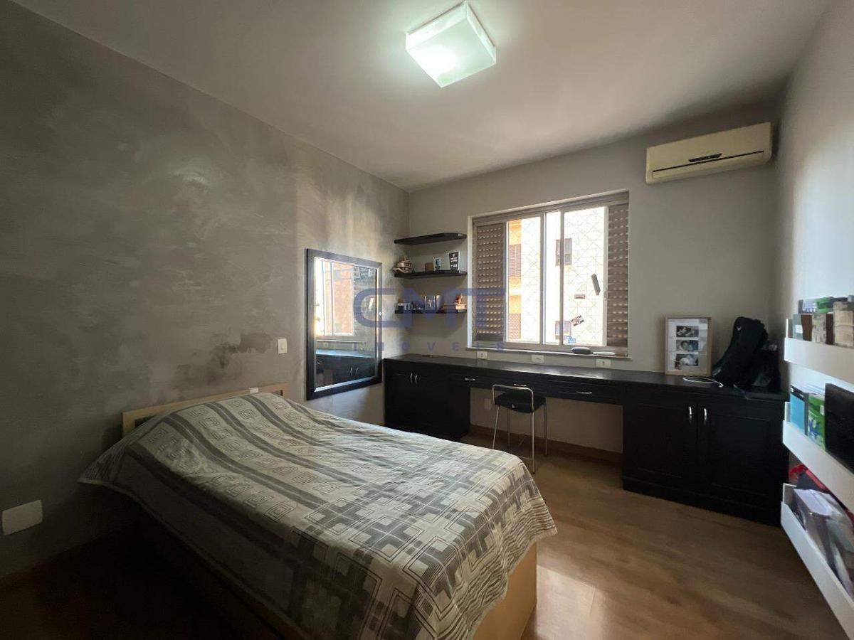 Apartamento, Lourdes, 4 Quartos, 3 Vagas, 4 Suítes