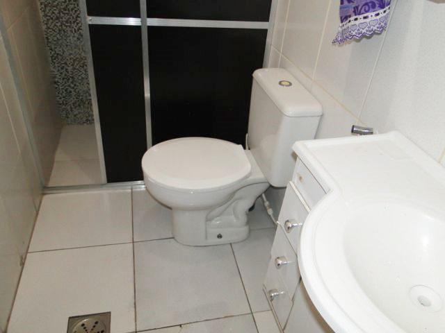 Casa, Sagrada Família, 4 Quartos, 2 Vagas