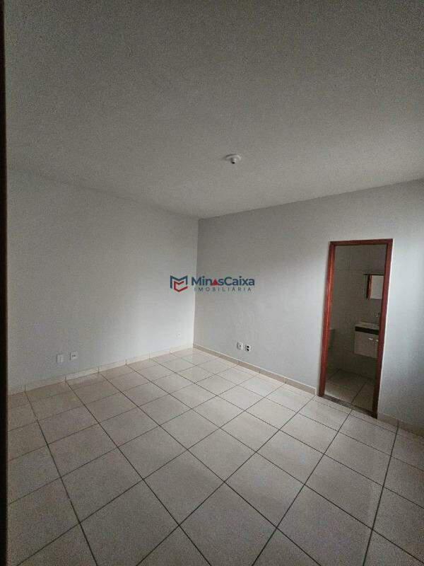 Apartamento, Timirim, 2 Quartos, 1 Vaga, 1 Suíte