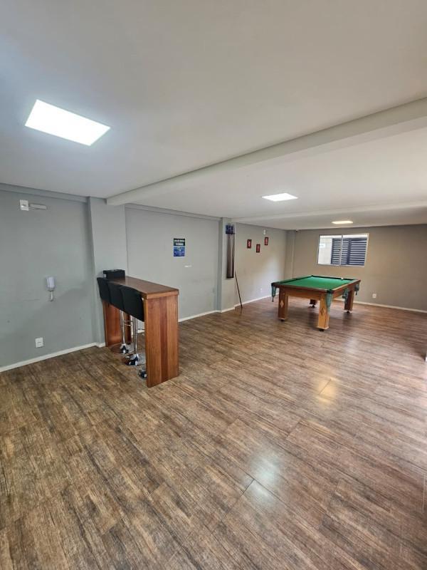 Apartamento, Milionários, 2 Quartos, 1 Vaga