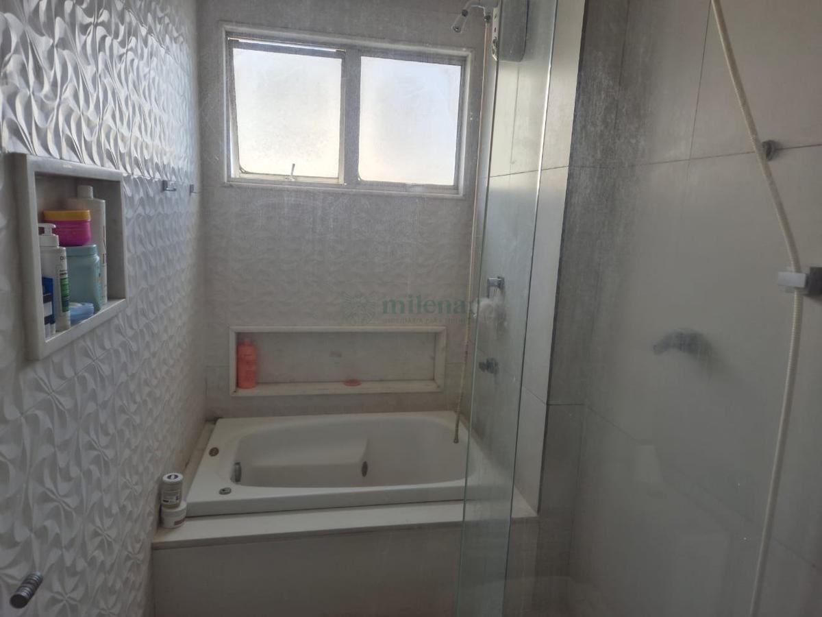 Apartamento, Luxemburgo, 4 Quartos, 3 Vagas, 1 Suíte